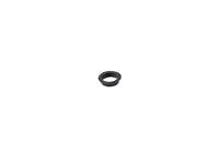 New Genuine Mopar Ring Decoupler OE 68289851AA