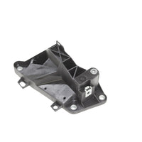 New Genuine Mopar Bracket Module 2017-2023 OE 68292239AC