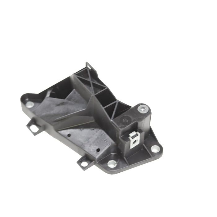 New Genuine Mopar Bracket Module 2017-2023 OE 68292239AC