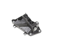 New Genuine Mopar Bracket Module 2017-2023 OE 68292239AC