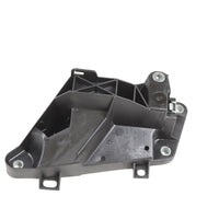 New Genuine Mopar Bracket Module 2017-2023 OE 68292239AC