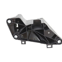 New Genuine Mopar Bracket Module 2017-2023 OE 68292239AC