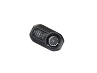 New Genuine Jeep Wrangler Headlight Lamp Switch (2018-2022) OE 68292845AC