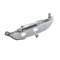Genuine Chrysler 200 Front Bumper Fog Lamp Light Right (2015-2017) OE 68294360AA