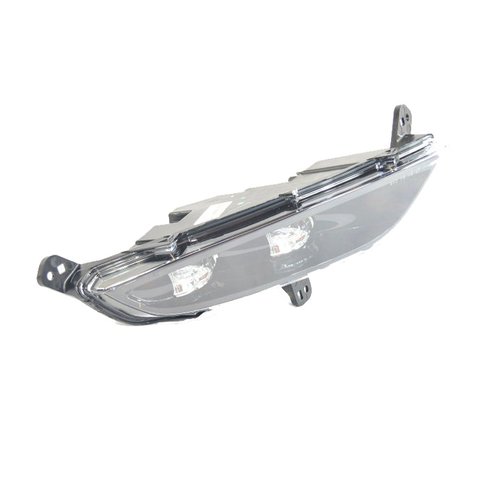 Genuine Chrysler 200 Front Bumper Fog Lamp Light Right (2015-2017) OE 68294360AA