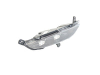 Genuine Chrysler 200 Front Bumper Fog Lamp Light Right (2015-2017) OE 68294360AA