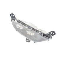 Genuine Chrysler 200 Front Bumper Fog Lamp Light Right (2015-2017) OE 68294360AA