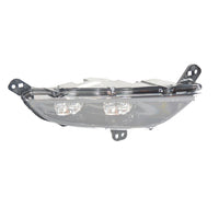 Genuine Chrysler 200 Front Bumper Fog Lamp Light Right (2015-2017) OE 68294360AA