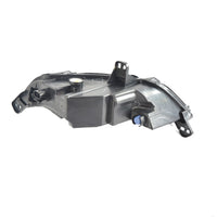 Genuine Chrysler 200 Front Bumper Fog Lamp Light Right (2015-2017) OE 68294360AA