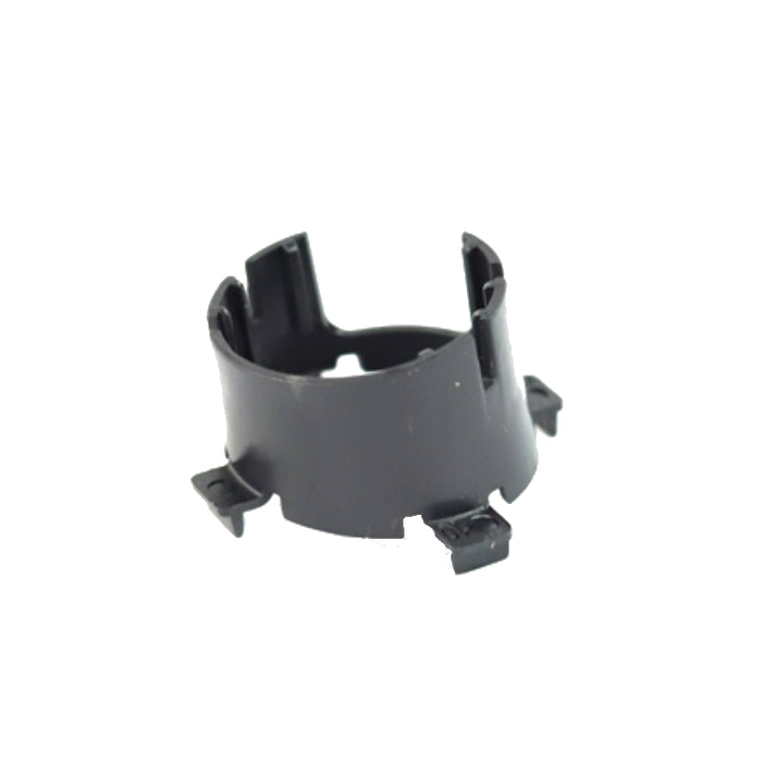 New Genuine Mopar Bracket Sensor Mounting 2018-2024 OE 68295601AC