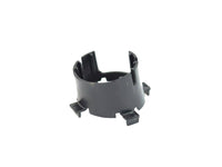 New Genuine Mopar Bracket Sensor Mounting 2018-2024 OE 68295601AC