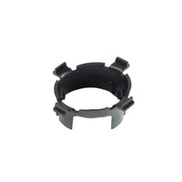 New Genuine Mopar Bracket Sensor Mounting 2018-2024 OE 68295601AC