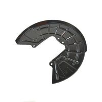 New Genuine Mopar Shield Splash 2017-2018 OE 68298659AA