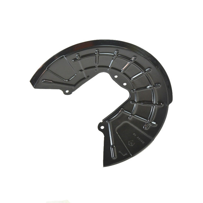 New Genuine Mopar Shield Splash 2017-2018 OE 68298659AA