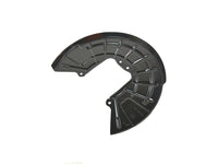 New Genuine Mopar Shield Splash 2017-2018 OE 68298659AA