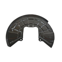 New Genuine Mopar Shield Splash 2017-2018 OE 68298659AA