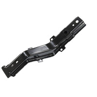 New Genuine Mopar Rail Front Side Rail Rear 2018-2024 OE 68298736AC
