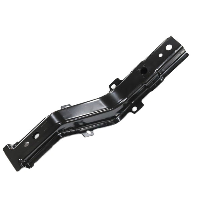 New Genuine Mopar Rail Front Side Rail Rear 2018-2024 OE 68298736AC