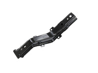 New Genuine Mopar Rail Front Side Rail Rear 2018-2024 OE 68298736AC