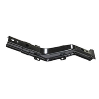 New Genuine Mopar Rail Front Side Rail Rear 2018-2024 OE 68298736AC