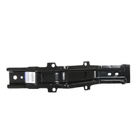 New Genuine Mopar Rail Front Side Rail Rear 2018-2024 OE 68298736AC