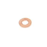 Pack of 10 New Genuine Mopar Seal Fuel Injector OE 68299403AA