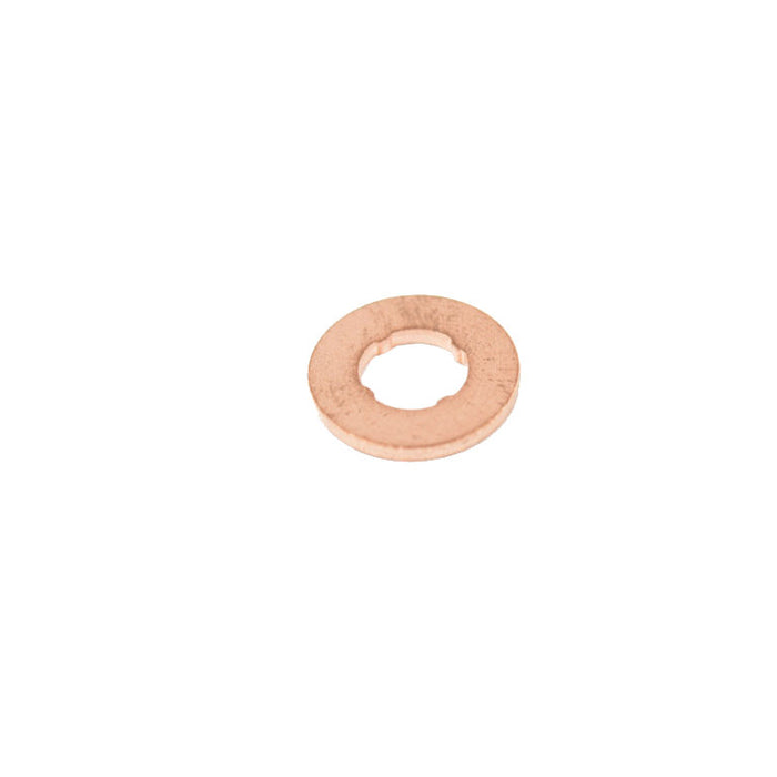 Pack of 10 New Genuine Mopar Seal Fuel Injector OE 68299403AA