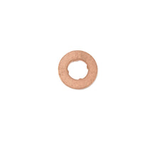 New Genuine Mopar Seal Fuel Injector OE 68299403AA