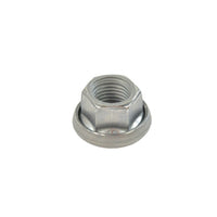 New Genuine Mopar Nut Hex Flange OE 68300431AA
