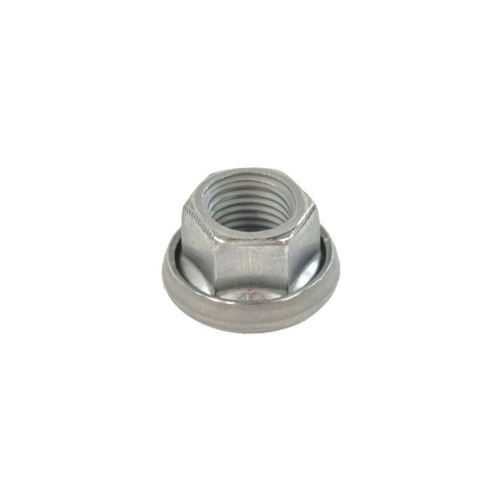 New Genuine Mopar Nut Hex Flange OE 68300431AA