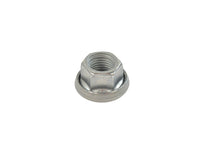 New Genuine Mopar Nut Hex Flange OE 68300431AA