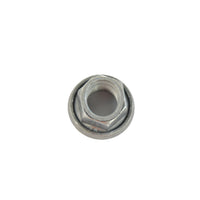 New Genuine Mopar Nut Hex Flange OE 68300431AA