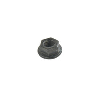 Genuine Mopar Nut - New OE - Part# 68300762AA