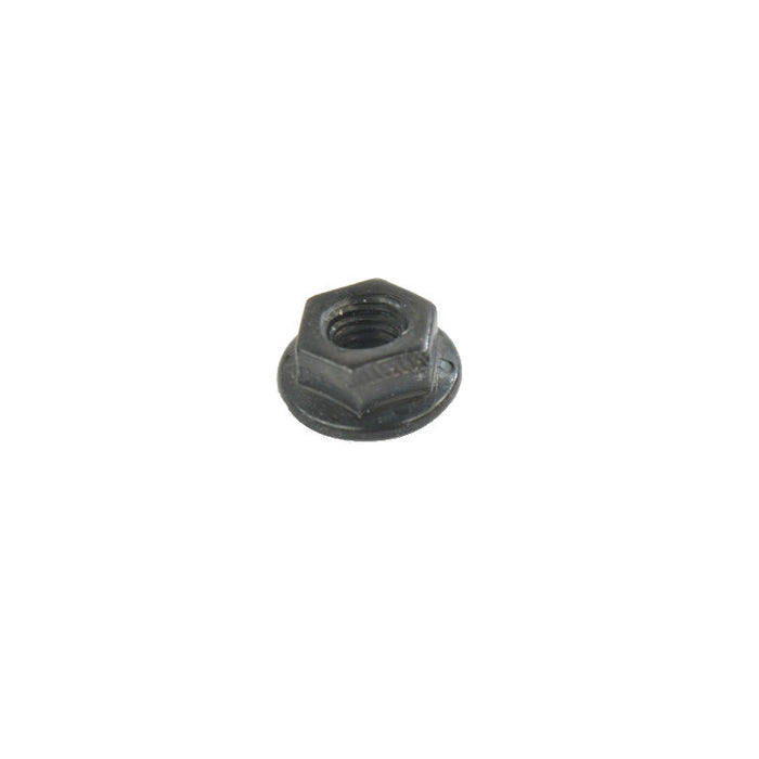 Genuine Mopar Nut - New OE - Part# 68300762AA