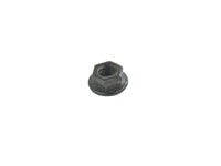 Genuine Mopar Nut - New OE - Part# 68300762AA