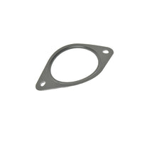 Genuine Mopar Gasket-Cha - New OE - Part# 68301400AA