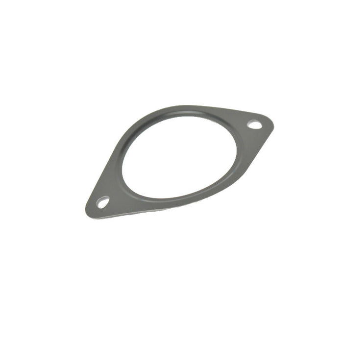 Genuine Mopar Gasket-Cha - New OE - Part# 68301400AA