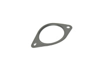 Genuine Mopar Gasket-Cha - New OE - Part# 68301400AA