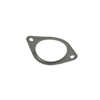 Genuine Mopar Gasket-Cha - New OE - Part# 68301400AA