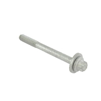 Genuine Mopar Bolt-Torx - New OE - Part# 68301472AA