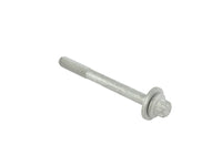 Genuine Mopar Bolt-Torx - New OE - Part# 68301472AA