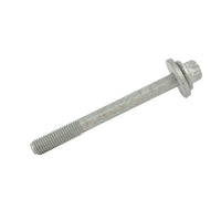 Genuine Mopar Bolt-Torx - New OE - Part# 68301472AA