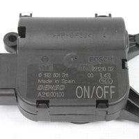 New Genuine Mopar Actuator Recirculation Door 2014-2019 OE 68301772AA