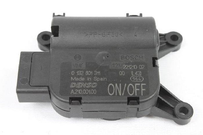 New Genuine Mopar Actuator Recirculation Door 2014-2019 OE 68301772AA
