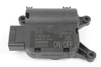 New Genuine Mopar Actuator Recirculation Door 2014-2019 OE 68301772AA
