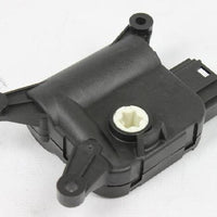 New Genuine Mopar Actuator Recirculation Door 2014-2019 OE 68301772AA