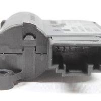 New Genuine Mopar Actuator Recirculation Door 2014-2019 OE 68301772AA