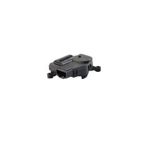 New Genuine Mopar Actuator A/C And Heater 2014-2019 OE 68302355AA