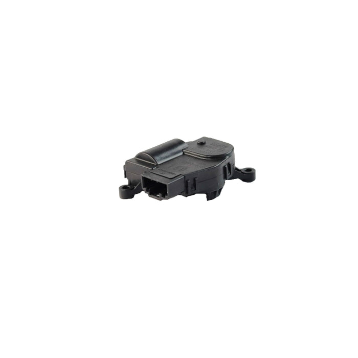 New Genuine Mopar Actuator A/C And Heater 2014-2019 OE 68302355AA
