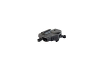 New Genuine Mopar Actuator A/C And Heater 2014-2019 OE 68302355AA